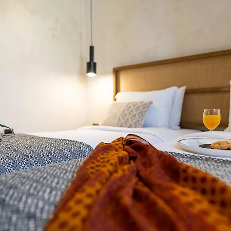 Anastasia Grand Kattavía