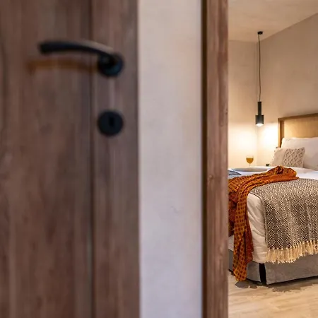 Anastasia Grand ヴィラ *