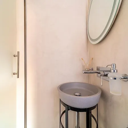 Anastasia Grand ヴィラ *