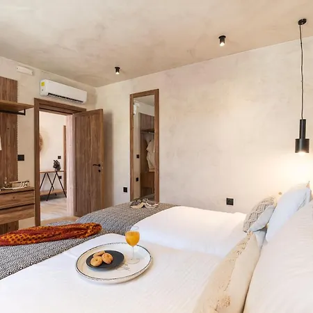 Villa Anastasia Grand