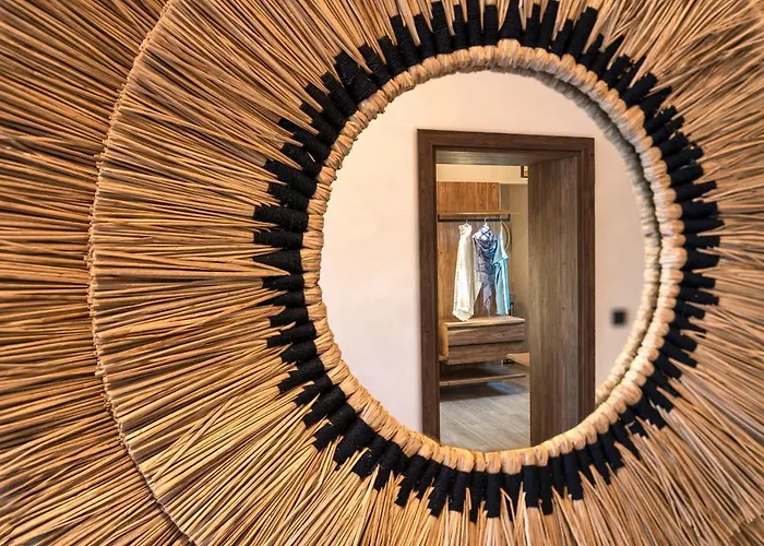 Anastasia Grand Kattavia