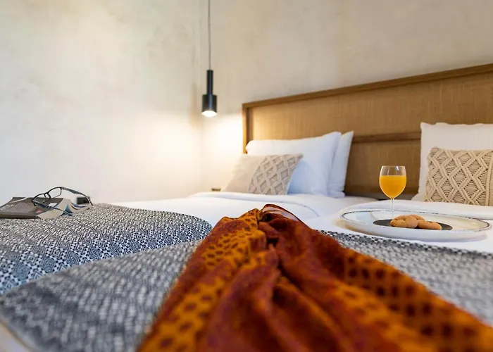 Anastasia Grand Kattavia