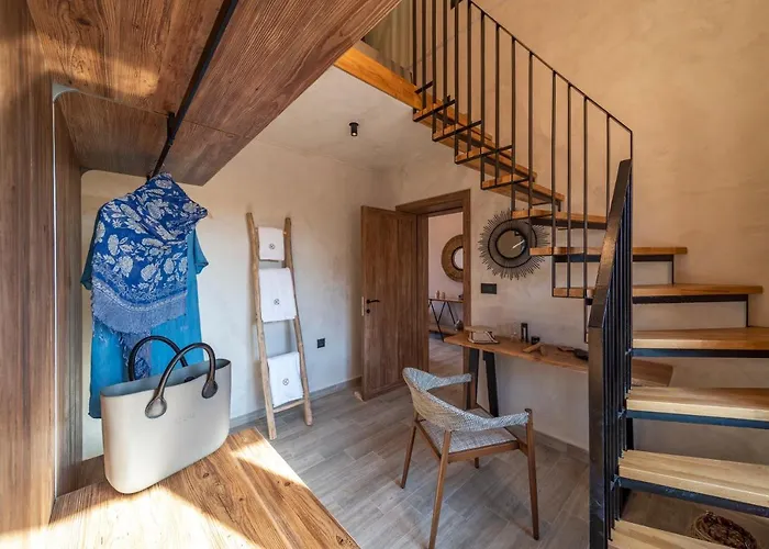 Anastasia Grand Kattavía