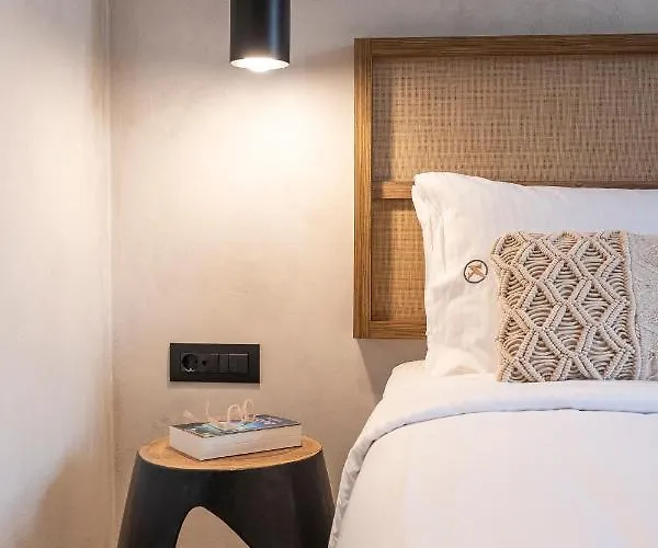 Anastasia Grand Villa Kattavía