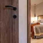 Anastasia Grand Villa *