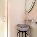 Anastasia Grand Villa *