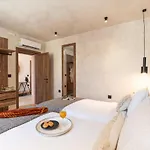 Villa Anastasia Grand