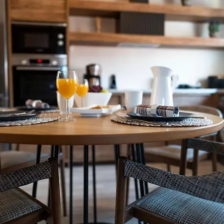 Βίλα Anastasia Grand *