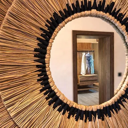 Anastasia Grand Κατταβία