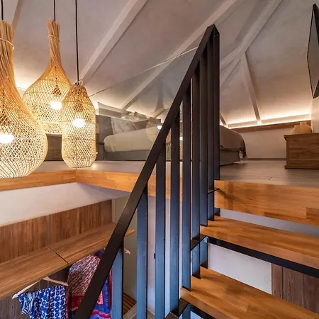 Βίλα Anastasia Grand