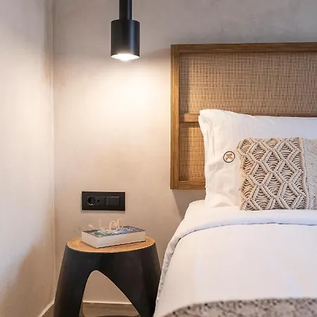 Anastasia Grand Villa Kattavia