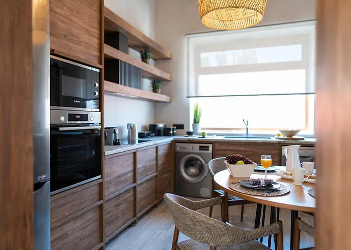 Anastasia Grand * Κατταβία