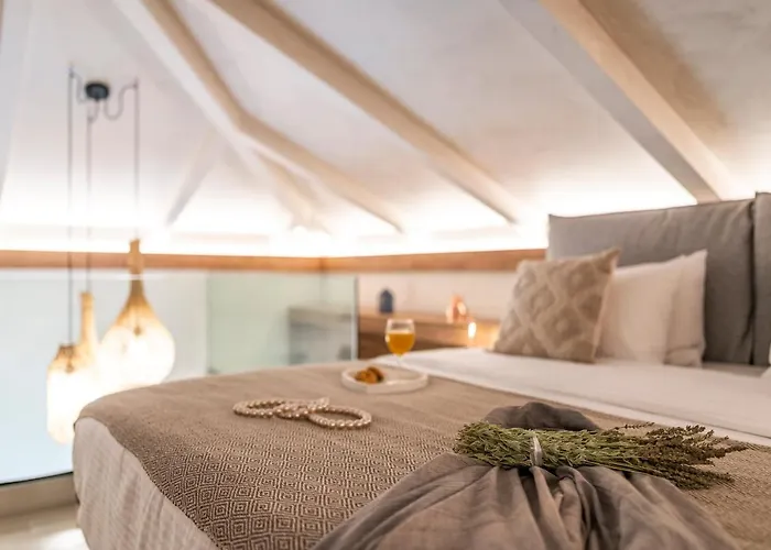 Anastasia Grand * Κατταβία