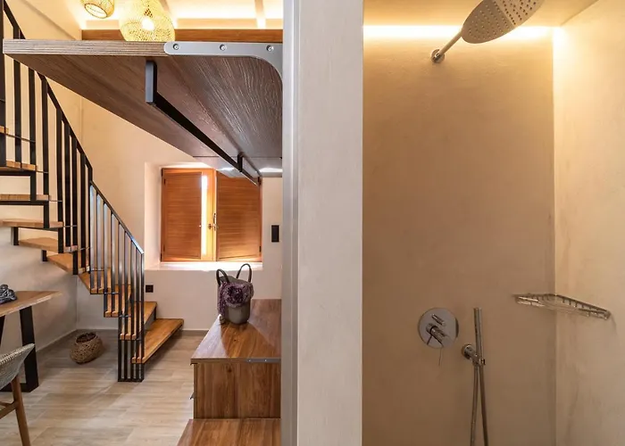 Anastasia Grand Κατταβία