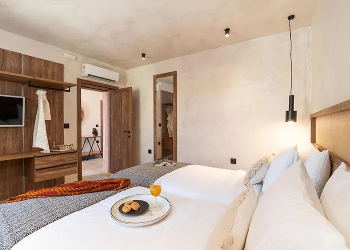 Villa Anastasia Grand