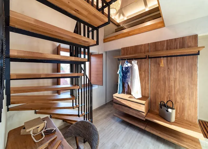 Βίλα Anastasia Grand